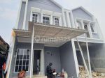 thumbnail-dijual-rumah-2-lantai-siap-huni-jatimurni-dekat-pintu-toll-jatiwarna-bekasi-1