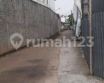 thumbnail-dijual-rumah-2-lantai-siap-huni-jatimurni-dekat-pintu-toll-jatiwarna-bekasi-4