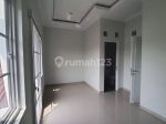 thumbnail-dijual-rumah-2-lantai-siap-huni-jatimurni-dekat-pintu-toll-jatiwarna-bekasi-7