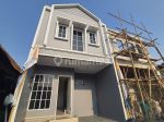 thumbnail-dijual-rumah-2-lantai-siap-huni-jatimurni-dekat-pintu-toll-jatiwarna-bekasi-11