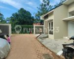 thumbnail-rumah-minimalis-cantik-di-bojong-kulur-bogor-2