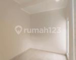 thumbnail-rumah-minimalis-cantik-di-bojong-kulur-bogor-6