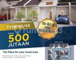 thumbnail-rumah-minimalis-cantik-di-bojong-kulur-bogor-0