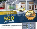 thumbnail-rumah-minimalis-cantik-di-bojong-kulur-bogor-11