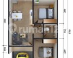 thumbnail-rumah-minimalis-cantik-di-bojong-kulur-bogor-13