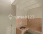 thumbnail-rumah-minimalis-cantik-di-bojong-kulur-bogor-4