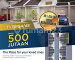 thumbnail-rumah-minimalis-cantik-di-bojong-kulur-bogor-1