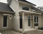 thumbnail-rumah-minimalis-cluster-di-rumah-kaila-bojong-kulur-bogor-7