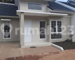 thumbnail-rumah-minimalis-cluster-di-rumah-kaila-bojong-kulur-bogor-6