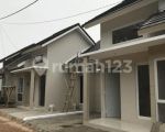 thumbnail-rumah-minimalis-cluster-di-rumah-kaila-bojong-kulur-bogor-8