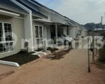 thumbnail-rumah-minimalis-cluster-di-rumah-kaila-bojong-kulur-bogor-5