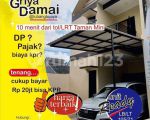 thumbnail-dijual-rumah-townhouse-strategis-lubang-buaya-cipayung-jakarta-timur-13