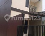 thumbnail-dijual-rumah-townhouse-strategis-lubang-buaya-cipayung-jakarta-timur-8