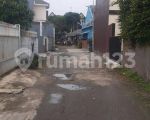 thumbnail-dijual-rumah-townhouse-strategis-lubang-buaya-cipayung-jakarta-timur-12