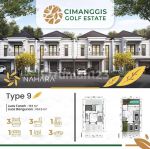 thumbnail-dijual-rumah-modern-klasik-cimanggis-golf-estate-di-cimanggis-depok-8