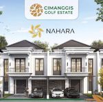 thumbnail-dijual-rumah-modern-klasik-cimanggis-golf-estate-di-cimanggis-depok-0