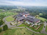 thumbnail-dijual-rumah-modern-klasik-cimanggis-golf-estate-di-cimanggis-depok-4