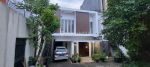 thumbnail-dijual-rumah-sangat-strategis-di-kebayoran-baru-jakarta-selatan-0