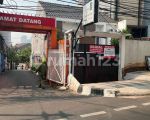 thumbnail-dijual-rumah-sangat-strategis-di-kebayoran-baru-jakarta-selatan-10