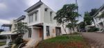 thumbnail-dijual-rumah-eklusive-cluster-2-lantai-di-cibubur-6