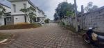 thumbnail-dijual-rumah-eklusive-cluster-2-lantai-di-cibubur-7