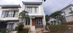 thumbnail-dijual-rumah-eklusive-cluster-2-lantai-di-cibubur-0