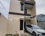 thumbnail-dijual-rumah-eklusive-di-lubang-buaya-cipayung-jakarta-timur-3