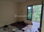 thumbnail-dijual-rumah-eklusive-di-lubang-buaya-cipayung-jakarta-timur-7