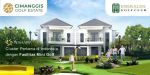 thumbnail-cimanggis-golf-estate-dekat-akses-pintu-toll-cimanggis-depok-3