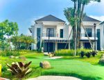 thumbnail-cimanggis-golf-estate-dekat-akses-pintu-toll-cimanggis-depok-1