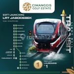 thumbnail-cimanggis-golf-estate-dekat-akses-pintu-toll-cimanggis-depok-4