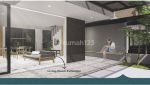 thumbnail-rumah-minimalis-modern-dekat-pondok-indah-jakarta-selatan-11