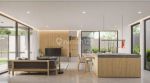 thumbnail-rumah-minimalis-modern-dekat-pondok-indah-jakarta-selatan-8