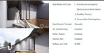 thumbnail-rumah-minimalis-modern-dekat-pondok-indah-jakarta-selatan-4