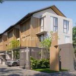 thumbnail-rumah-minimalis-modern-dekat-pondok-indah-jakarta-selatan-0