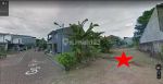 thumbnail-dijual-rumah-2-lantai-tanah-luas-di-lenteng-agung-jakarta-selatan-1