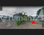 thumbnail-dijual-rumah-2-lantai-tanah-luas-di-lenteng-agung-jakarta-selatan-2