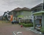 thumbnail-dijual-rumah-2-lantai-tanah-luas-di-lenteng-agung-jakarta-selatan-6