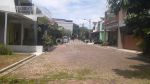 thumbnail-dijual-rumah-2-lantai-tanah-luas-di-lenteng-agung-jakarta-selatan-12