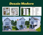 thumbnail-dijual-rumah-eklusive-di-lubang-buaya-jakarta-timur-2