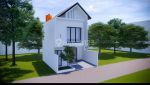 thumbnail-dijual-rumah-eklusive-di-lubang-buaya-jakarta-timur-1