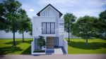 thumbnail-dijual-rumah-eklusive-di-lubang-buaya-jakarta-timur-0