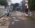 thumbnail-dijual-rumah-eklusive-di-lubang-buaya-jakarta-timur-6