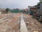 thumbnail-di-jual-rumah-mewah-lokasi-premier-gatot-soebroto-di-mampang-prapatan-jakarta-1