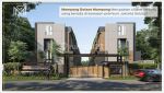 thumbnail-di-jual-rumah-mewah-lokasi-premier-gatot-soebroto-di-mampang-prapatan-jakarta-5