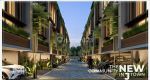 thumbnail-di-jual-rumah-mewah-lokasi-premier-gatot-soebroto-di-mampang-prapatan-jakarta-6