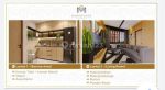 thumbnail-di-jual-rumah-mewah-lokasi-premier-gatot-soebroto-di-mampang-prapatan-jakarta-12