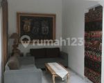 thumbnail-rumah-eklusive-2-lantai-siap-huni-di-cibubur-12