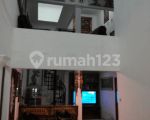 thumbnail-rumah-eklusive-2-lantai-siap-huni-di-cibubur-8