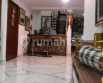 thumbnail-rumah-eklusive-2-lantai-siap-huni-di-cibubur-7